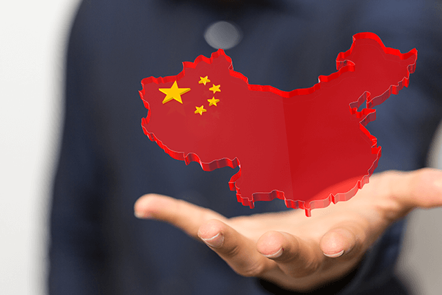 習近平政治と中国の本質