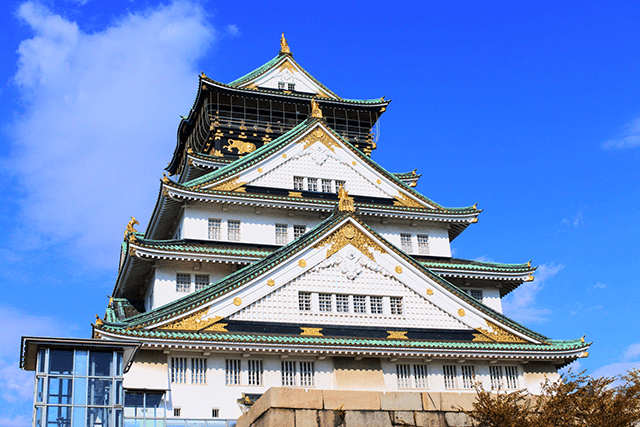 大河がもっと楽しくなる戦国時代の真実