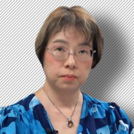 沖田瑞穂