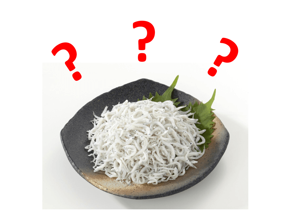 『古事記』に学ぶ企業統治…慈愛のシラス、力のウシハク