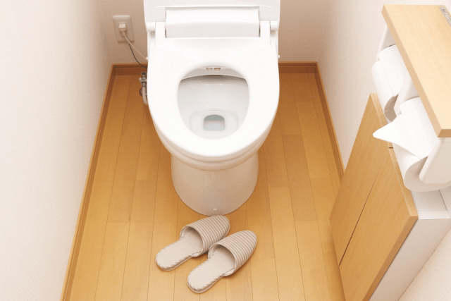 夜間頻尿になりやすい人の特徴とその対策