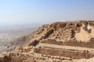 古代イスラエルの歴史…メサイア信仰とユダヤ人の…