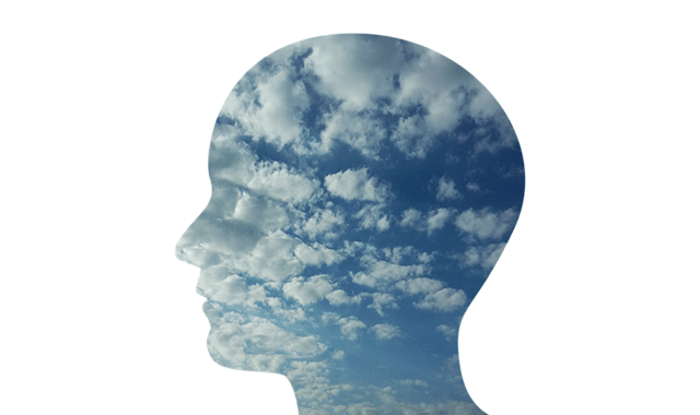 三日坊主、部屋が片付かない…なぜできないか行動…