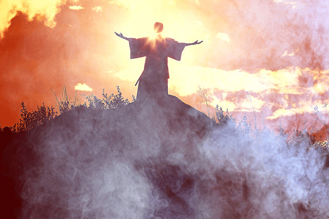 『墨子』に記された「優れた国家防衛のためのヒ…