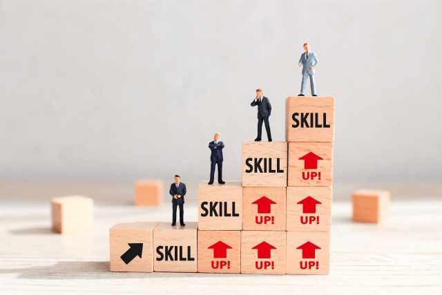 80歳まで現役でいるために大切なこと…人生100年…