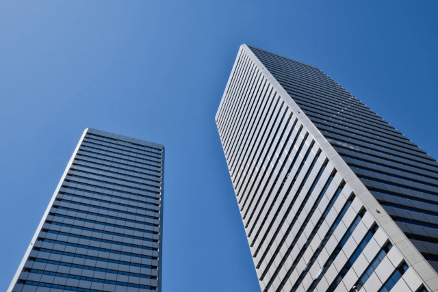 過剰なルールベースの内部統制は百害あって一利…