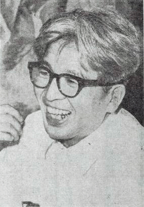 司馬遼太郎と日本人…まず遠藤周作、池波正太郎と…