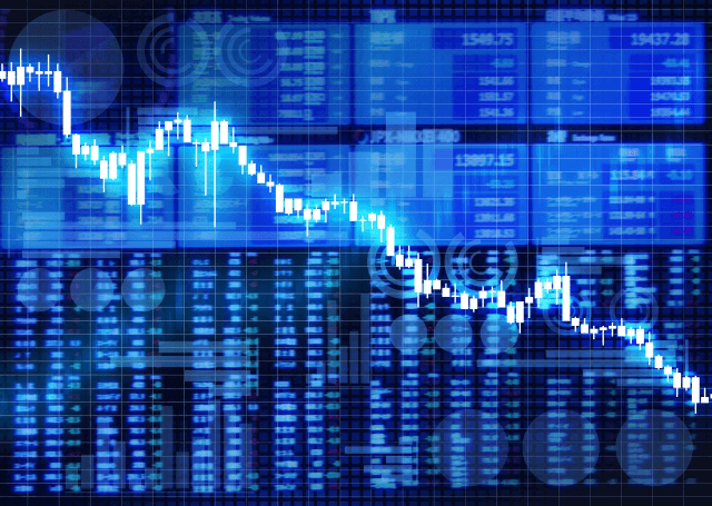 世界で一人負け…「安い国」日本と急性インフレの…