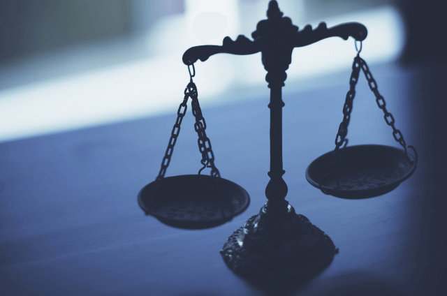 罪とは何なのか？変容する罪の概念と迫られる善悪の判断