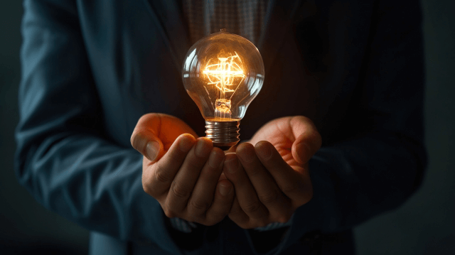 日本のエネルギー政策を「デジタル戦略」で大転…