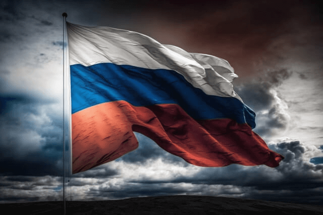 「ハイブリッド戦争」の実像…ロシアが考えている…