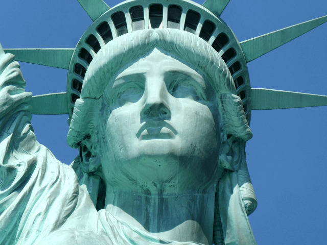 どのような経済レジームを選ぶか…倫理資本主義の…