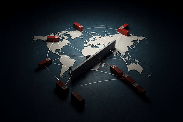 トランプ戦略の歴史的検証…そして日本はどうすべきか