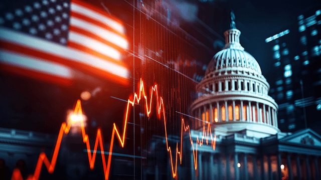 保護主義は「巧妙な嘘」…なぜ実際にはうまくいかないか