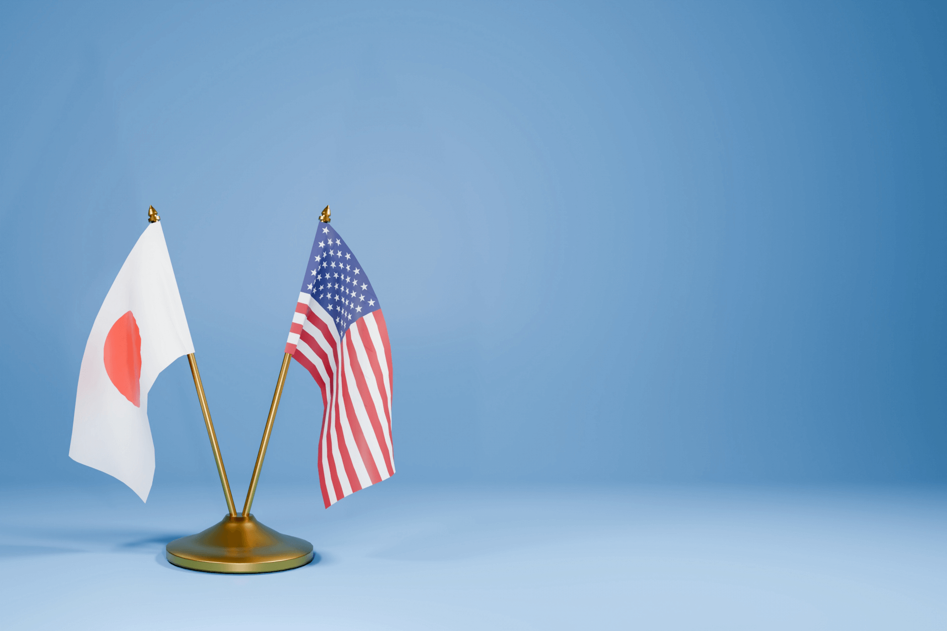 ジャパン・アズ・ナンバーワンで満足!?学ばない…