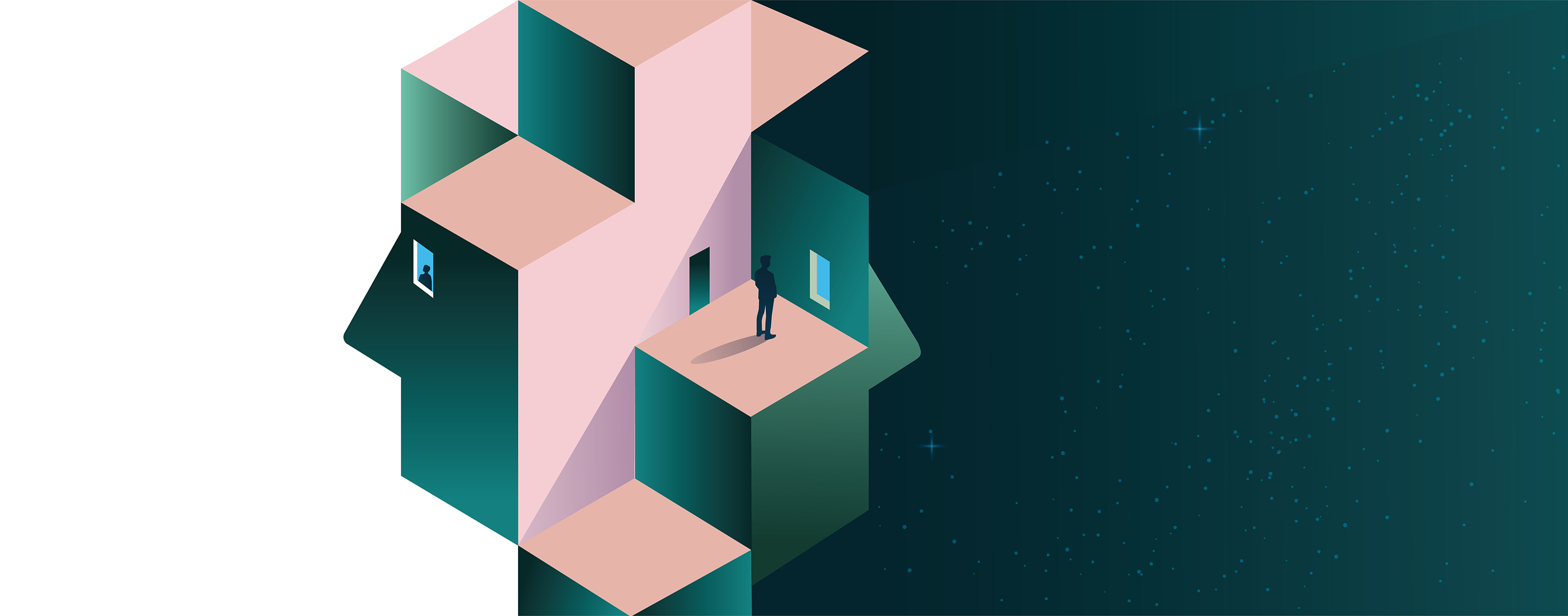 ナイチンゲールの怒りから学ぶこと…逆境の中で考…