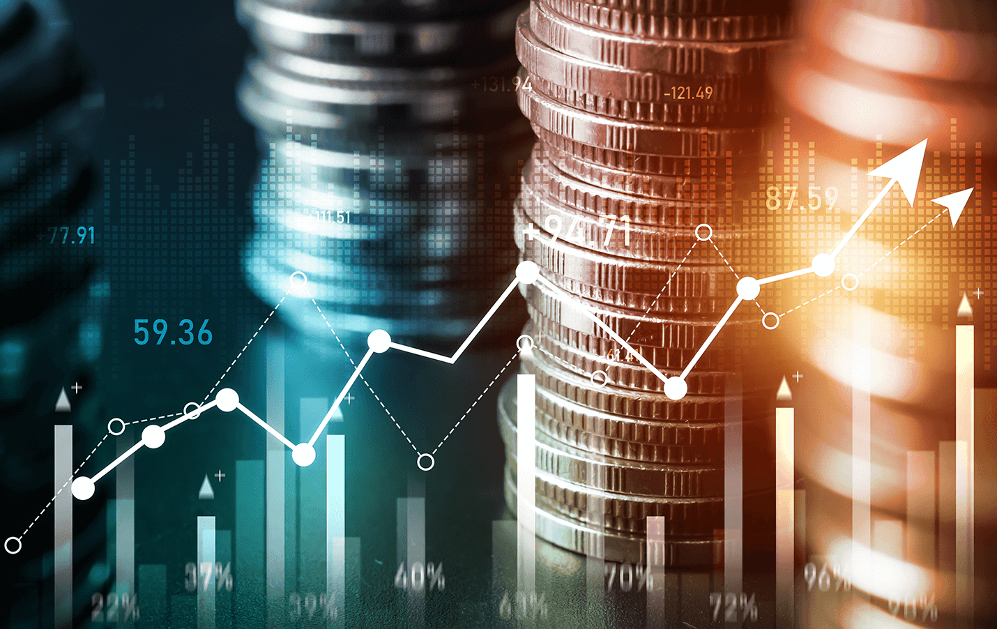 なぜいまファミリー企業への注目が世界的に高ま…