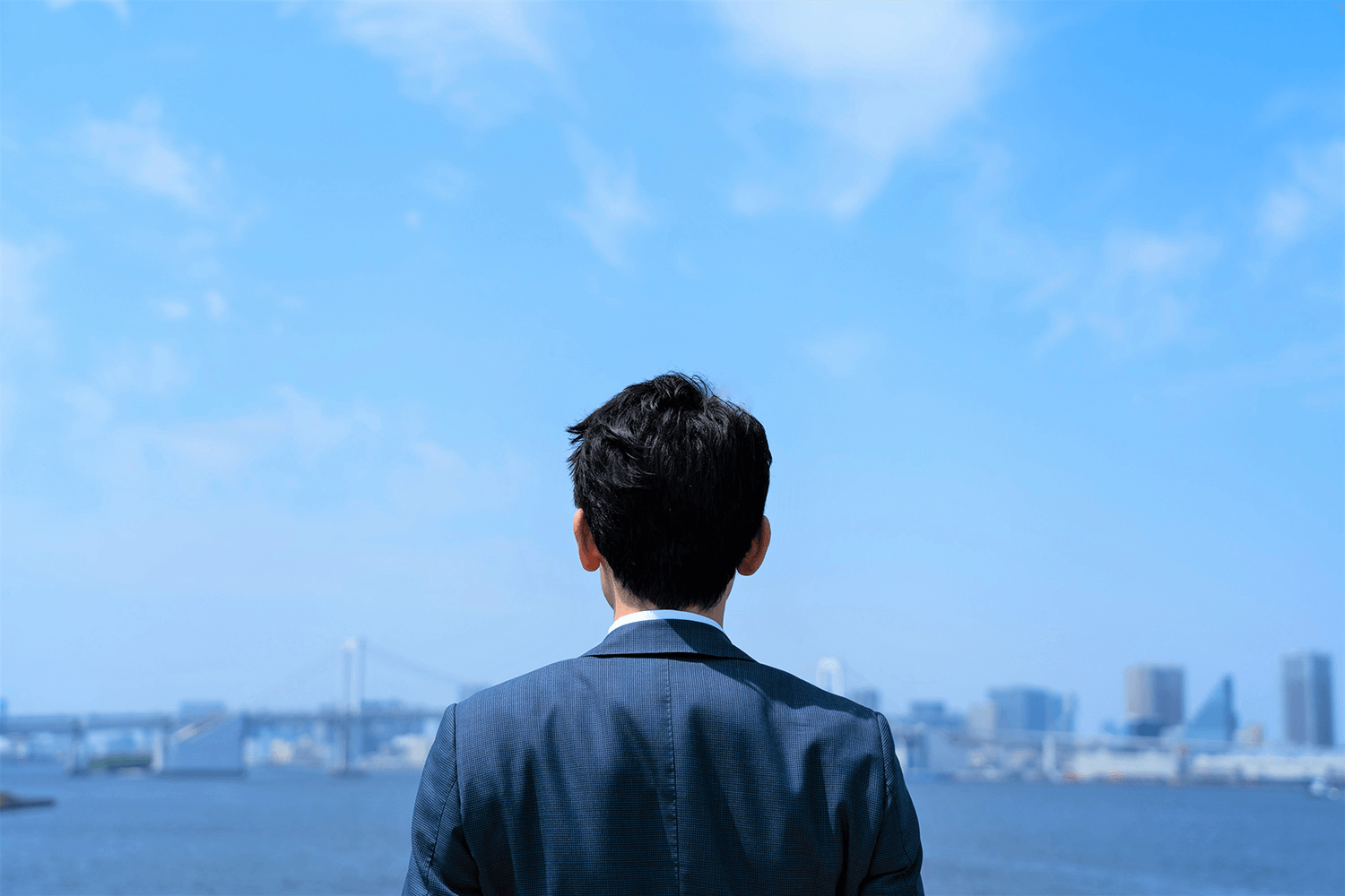 もうゼネラリストを育てる人事制度では時代に対…