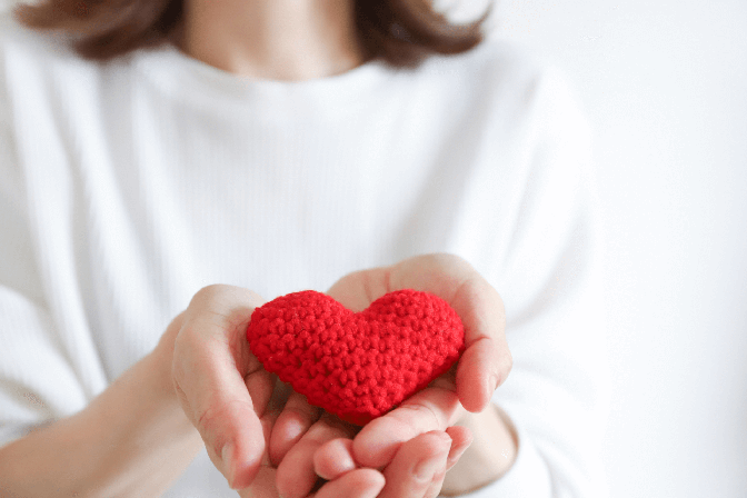 日本人の生きづらさの特徴は？～中井久夫著『分…