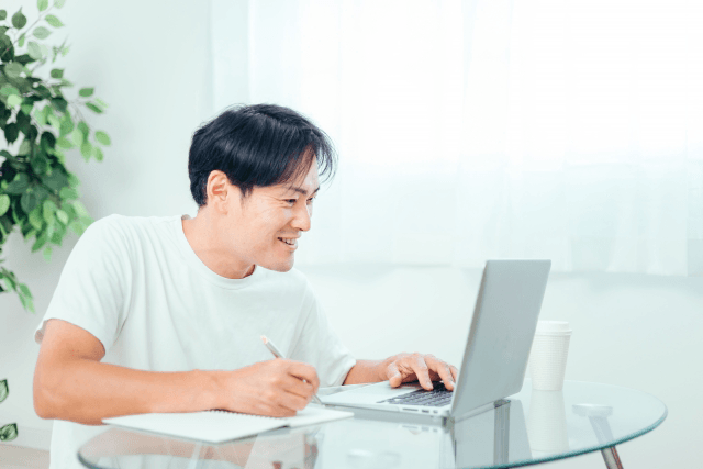 AI時代こそAIでなく「生きた学び」で自分の人生…