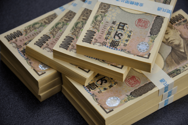 AI時代にこそ「熟達者の経験」が生きる＆現状の…
