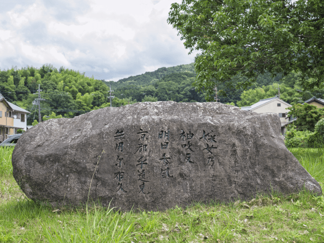 『万葉集』でわかる奈良時代の貴族と地方豪族の…